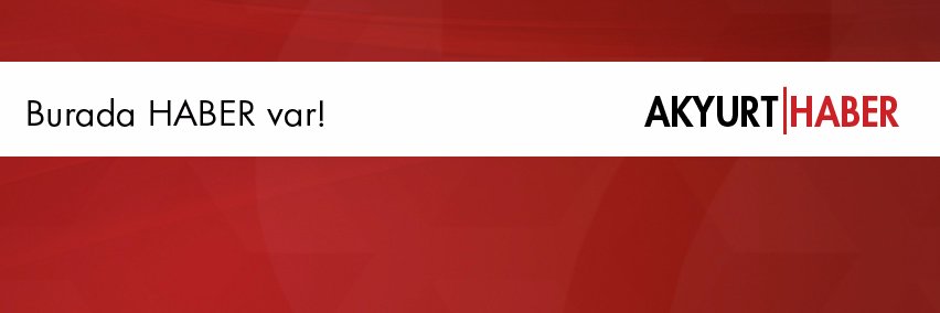 akyurthaber's profile banner image