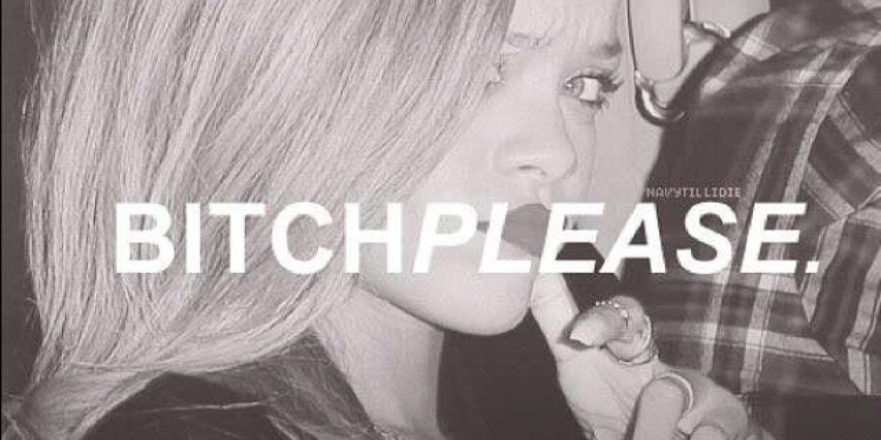 Chae_Baeeeee's profile banner image