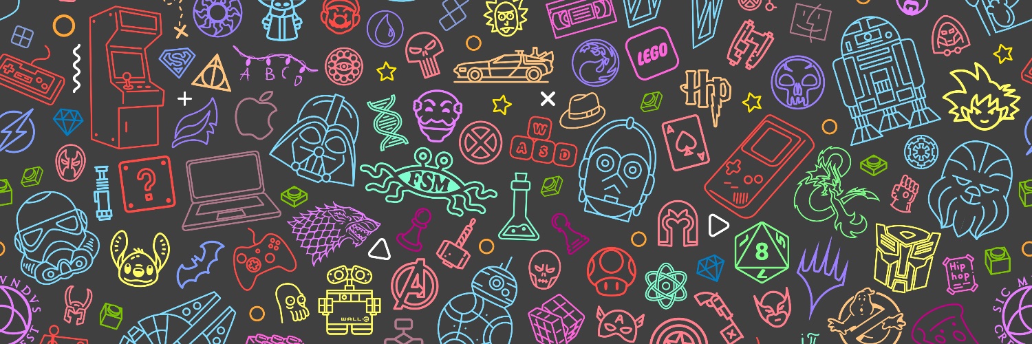 ryanvespucci's profile banner image
