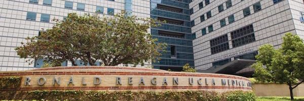 Joanna Schaenman MD PhD banner