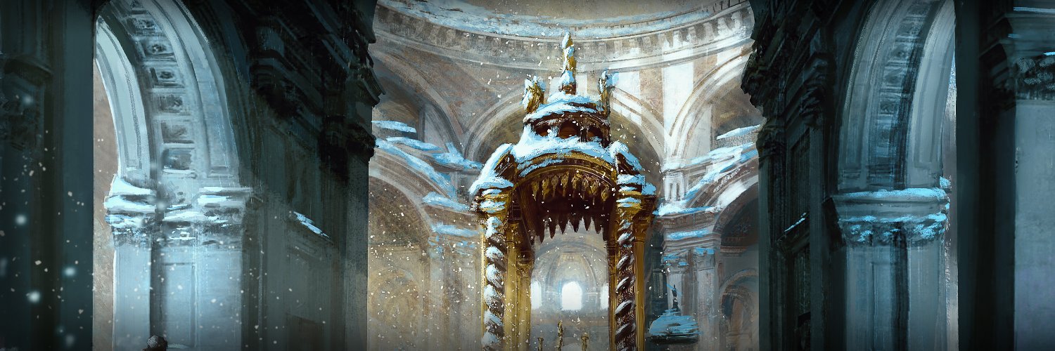 ConceptDojo's profile banner image
