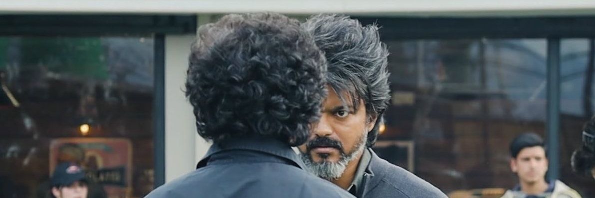 LogeshPrasanth2's profile banner image