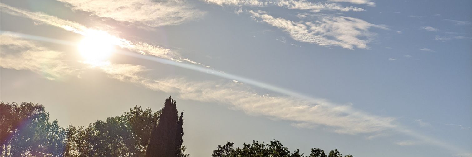 Matirocha04's profile banner image