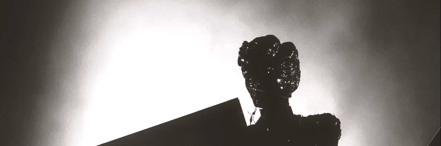 gesafans's profile banner image