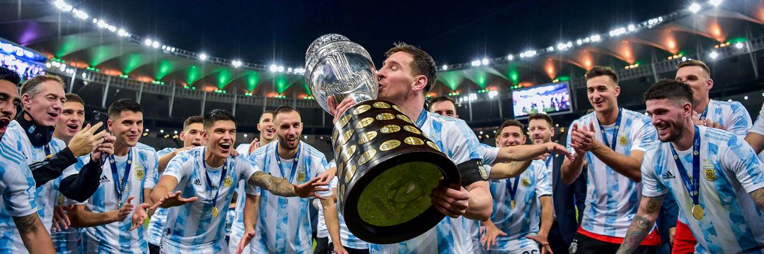 Mehdifcb14's profile banner image