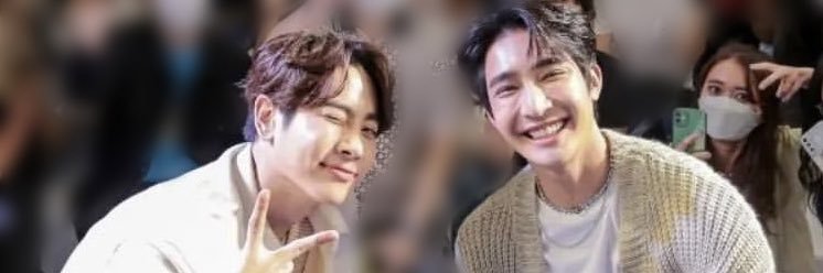 kak al 🤎❤️ banner
