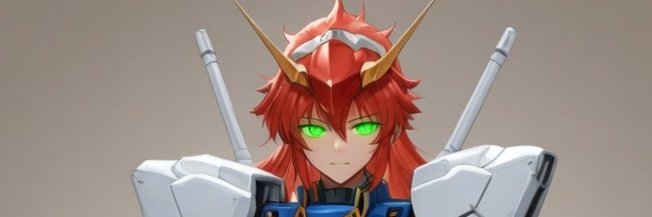 0mega Zer0 banner