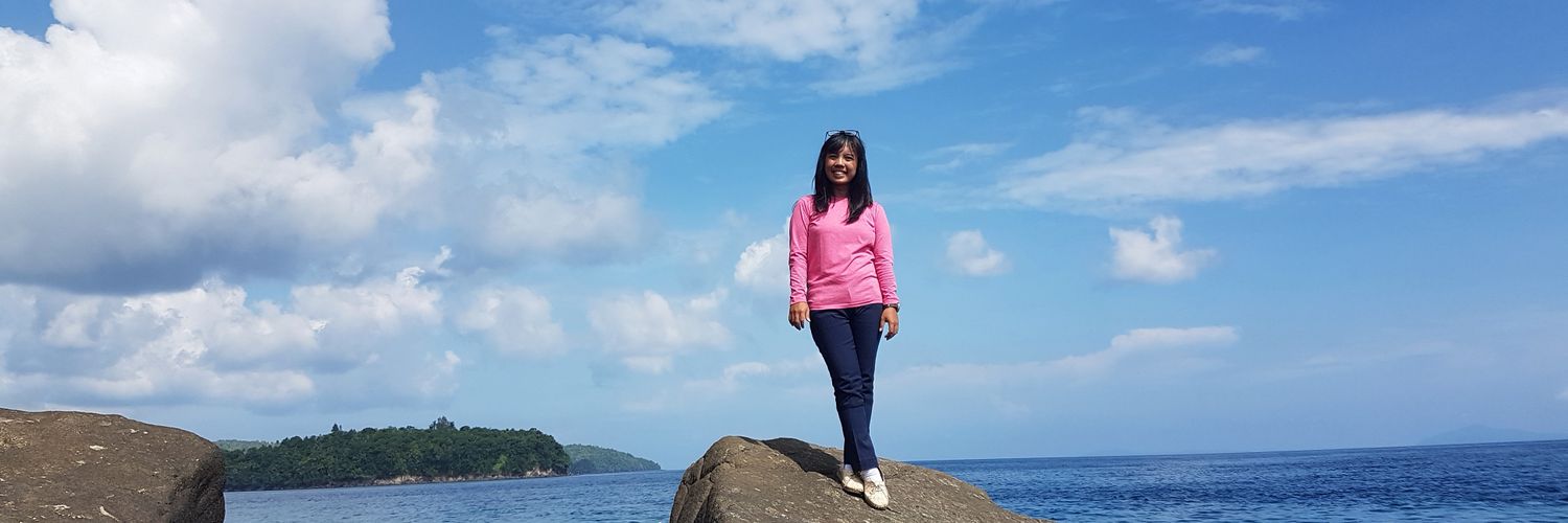 Putuuu39's profile banner image