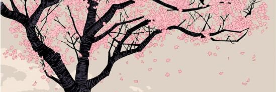 LoganOfWallsSt's profile banner image