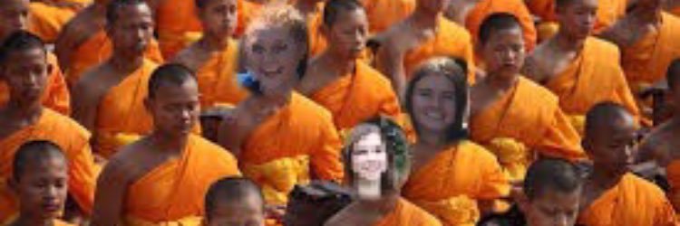 janetcubed's profile banner image