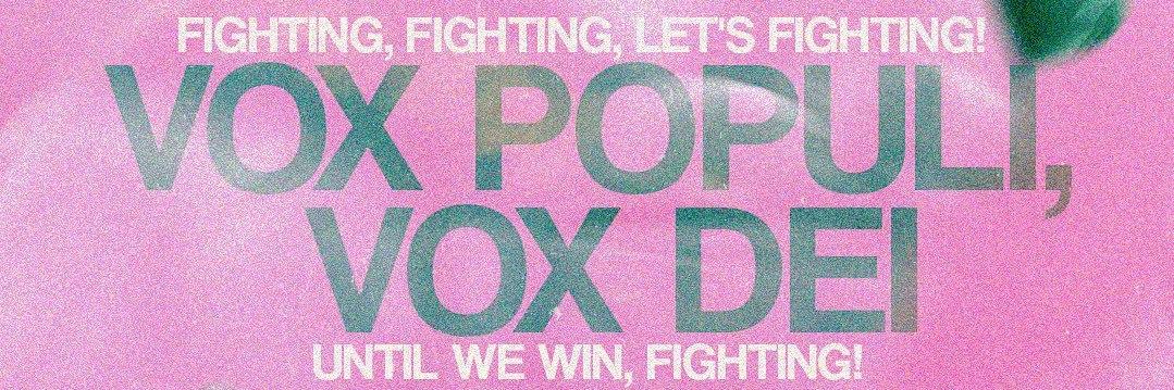 nadya paun maharani banner