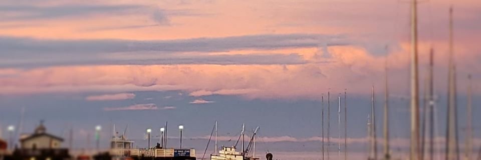 brickmanblog's profile banner image