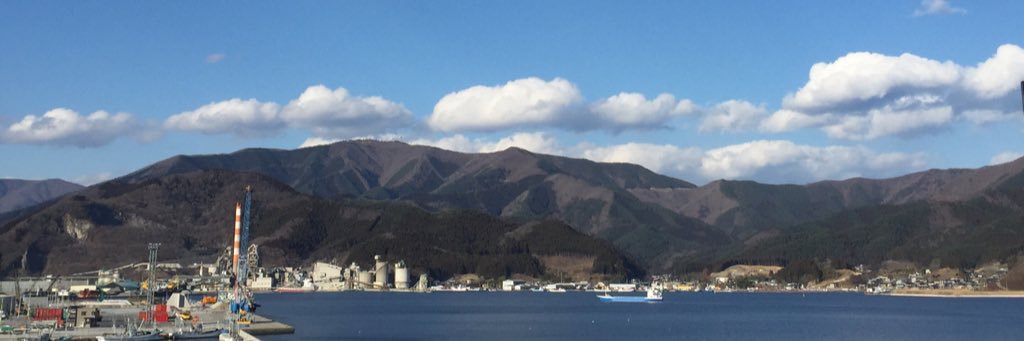 kikuchi___yuta's profile banner image