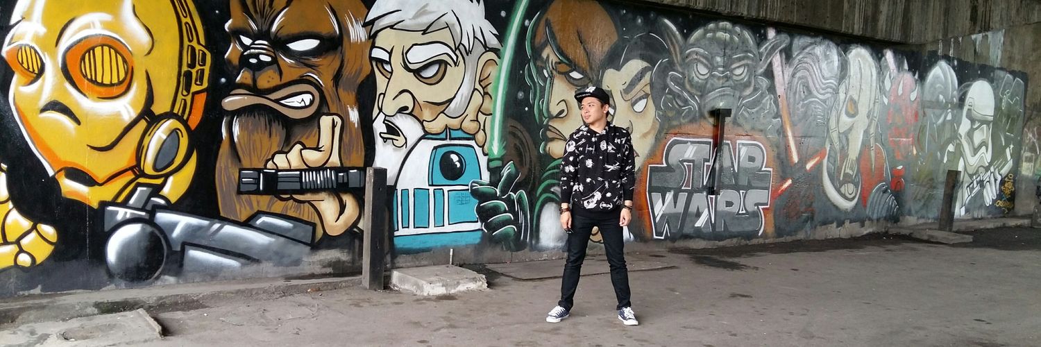 rezznotriz's profile banner image