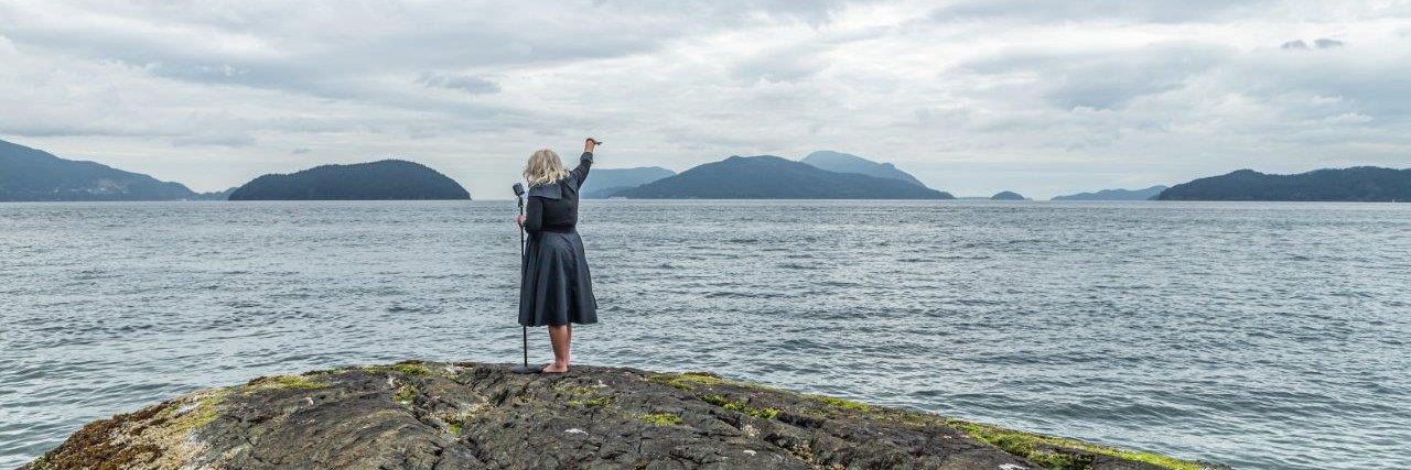 Cayla Brooke - Singer | Songwriter | Writer banner