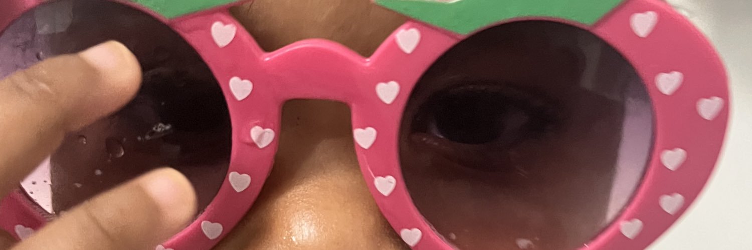 foreverabrat_'s profile banner image