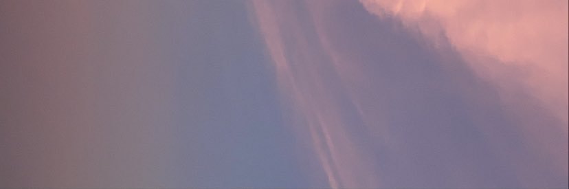 yllejnof's profile banner image