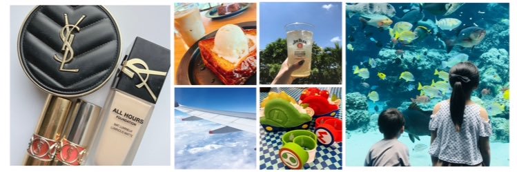 ゆゆゆ🫍 banner