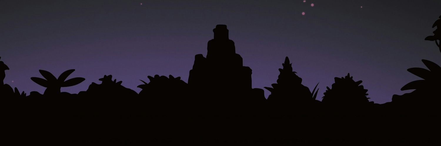 pataphysics_'s profile banner image