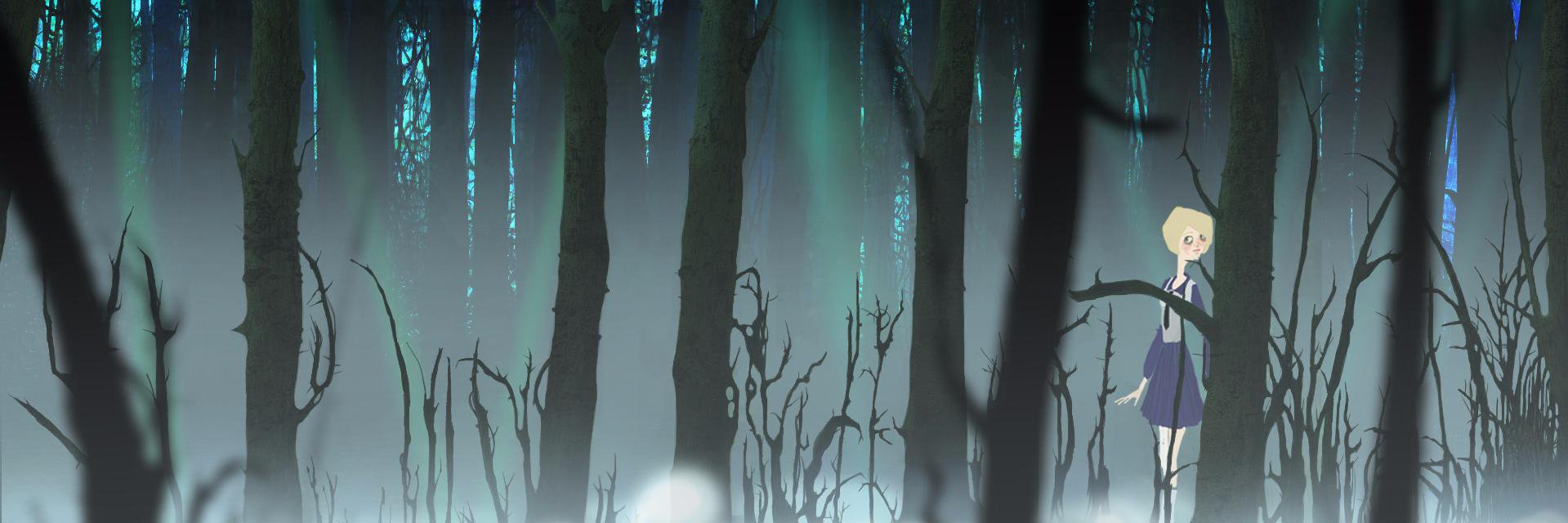 MemorandaGame's profile banner image
