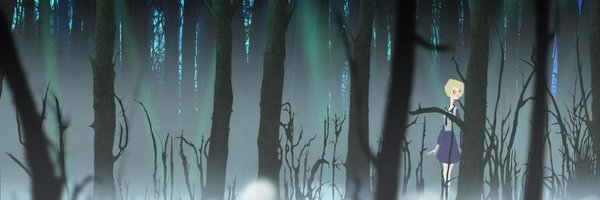 MemorandaGame Profile Banner