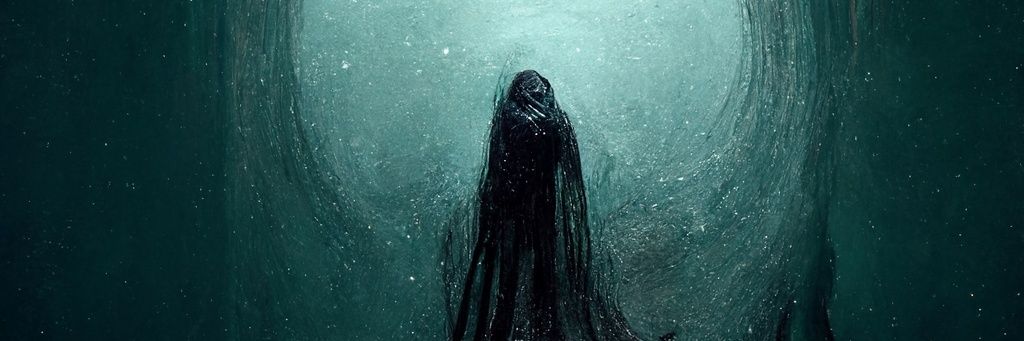 boruvex's profile banner image
