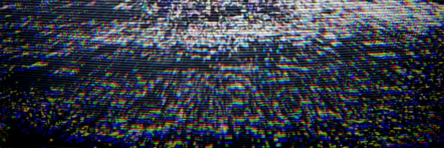 Capnobat's profile banner image
