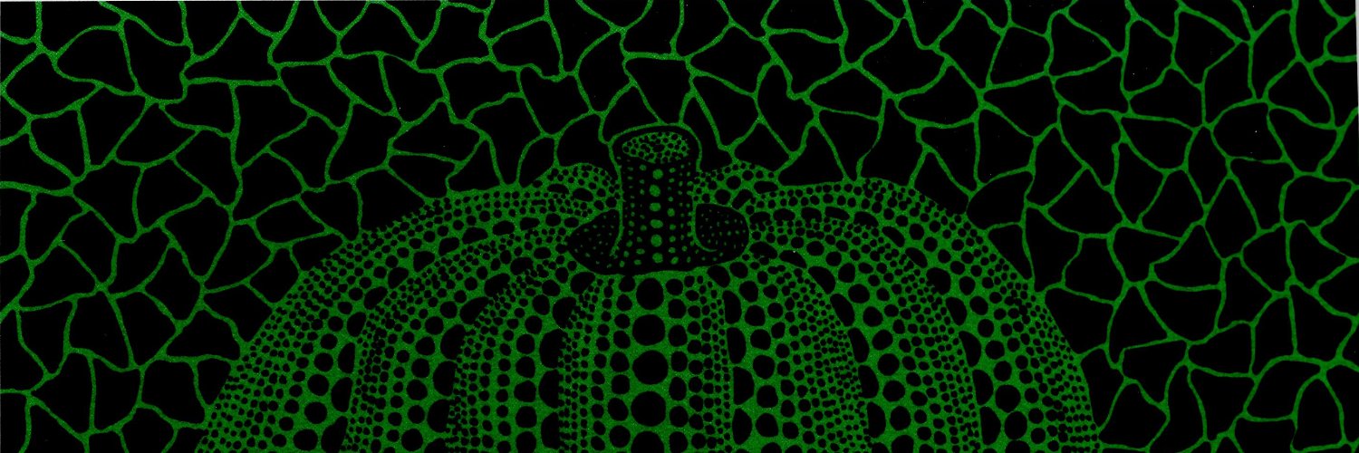 bahazil's profile banner image
