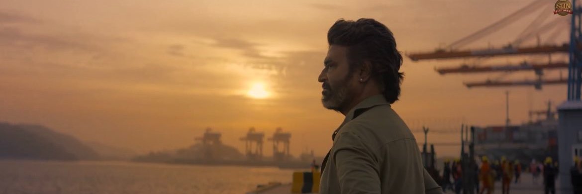 thirutwitt's profile banner image