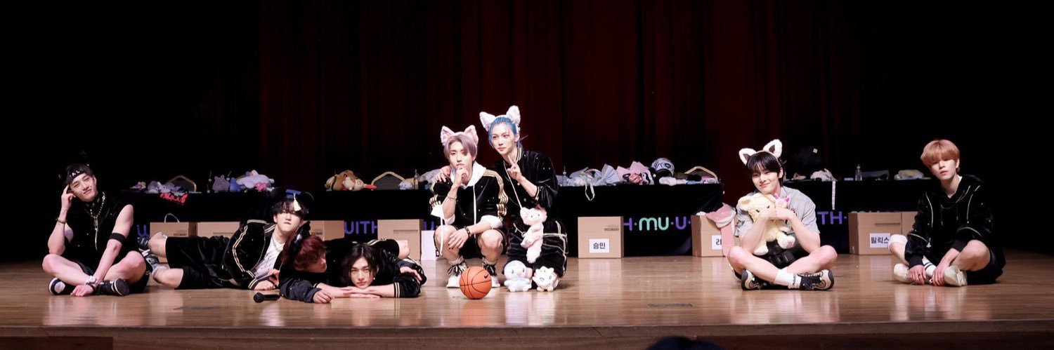 มู๋ตุ๋น ✧˚ ༘ ⋆｡♡˚ banner