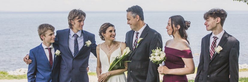 timbonehill's profile banner image