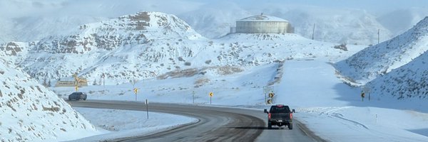 HectorPlumber Profile Banner