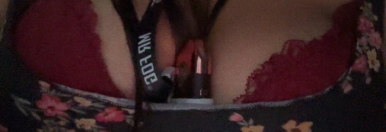 elburritosabanero♡ banner