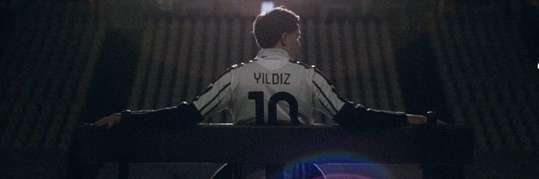 JUN_SHR Profile Banner