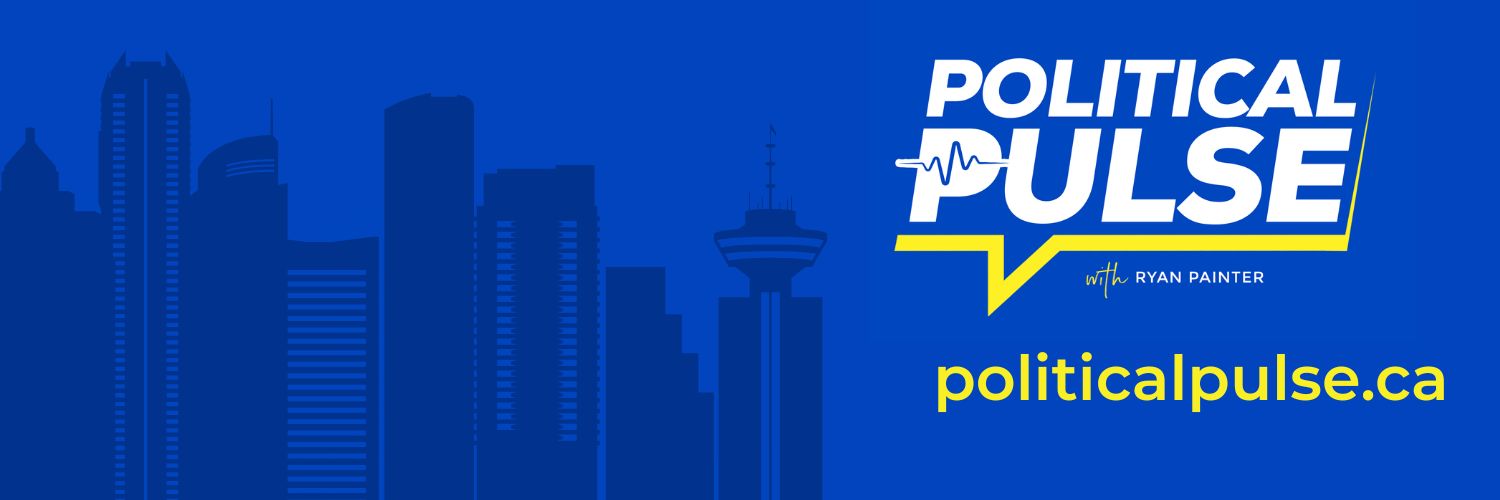 Ryan Painter's banner