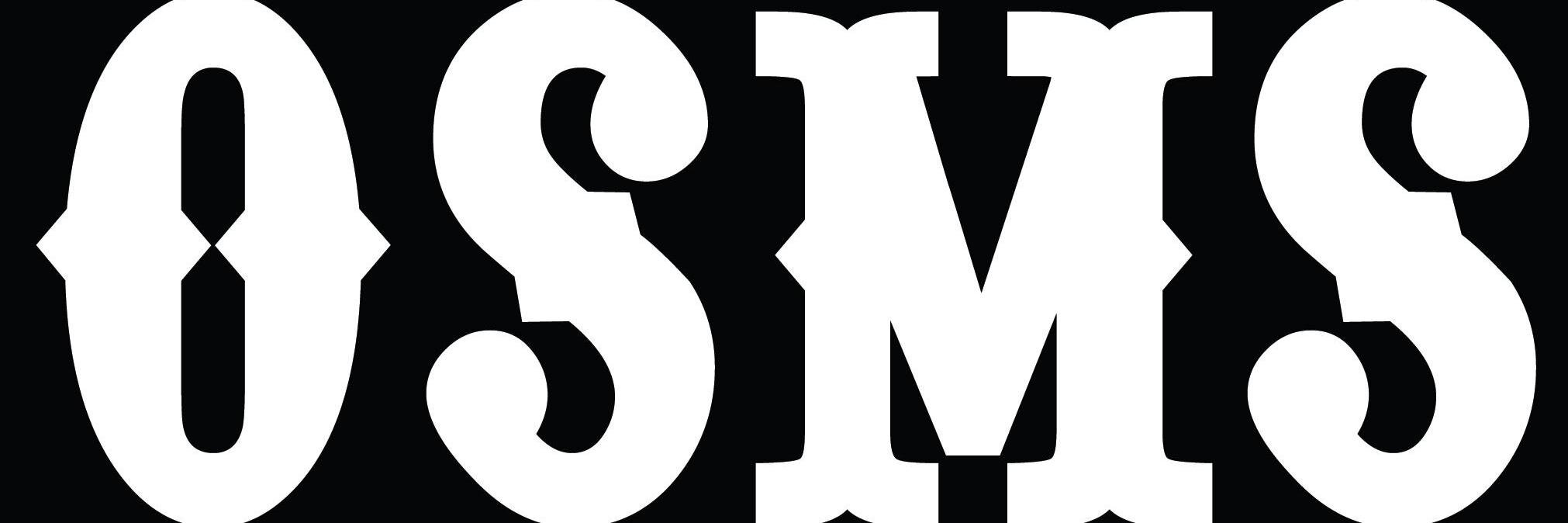 OSMessengerService banner