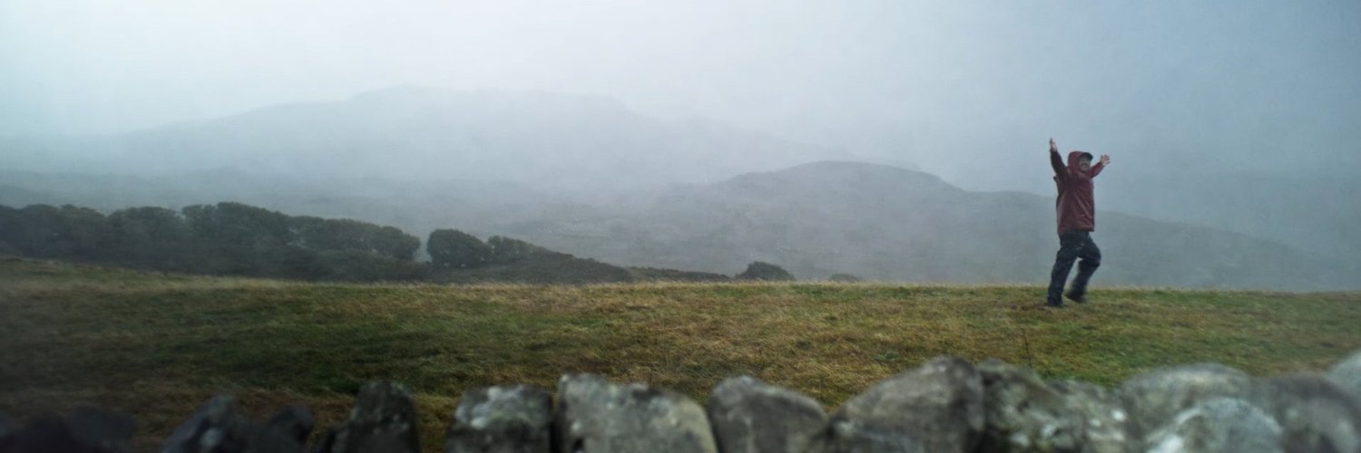 sean_rees's profile banner image