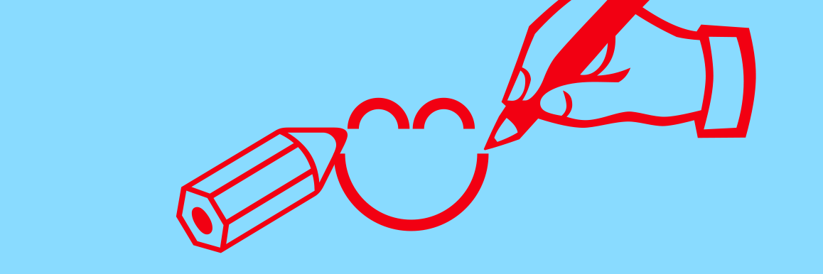yololtd's profile banner image