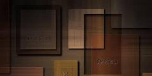 farsfo1's profile banner image