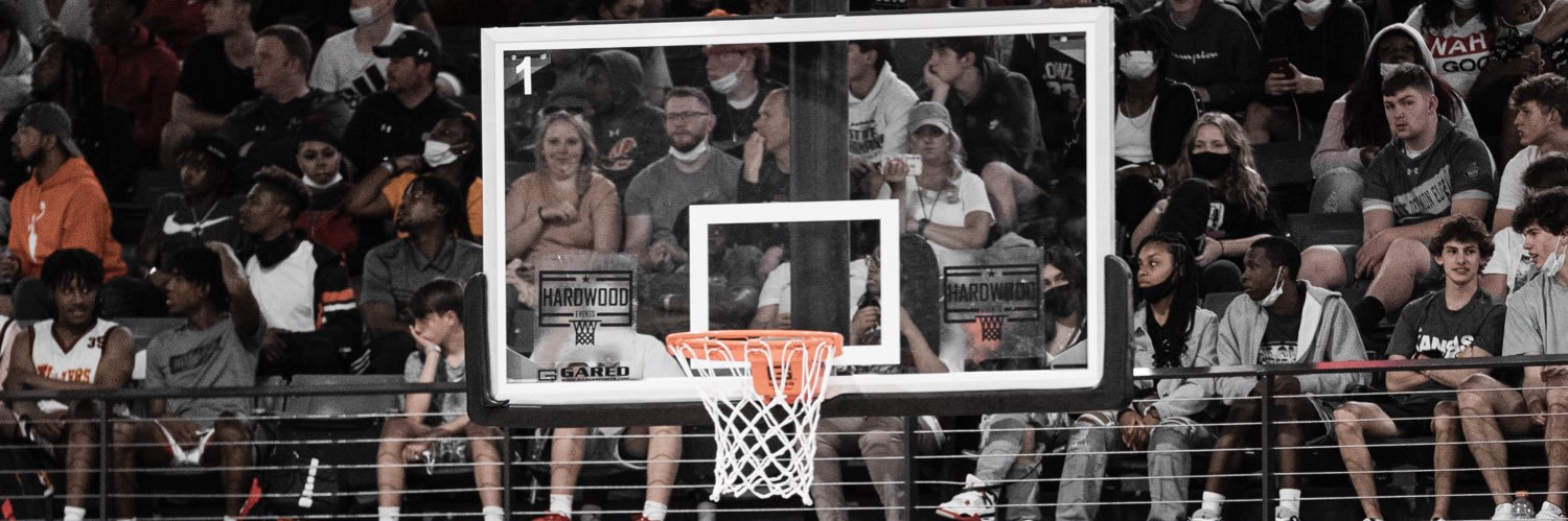 Just Lobs's banner