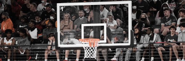justlobs Profile Banner