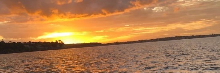 tomyyy288's profile banner image