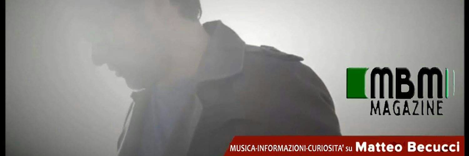 MBM_Magazine's profile banner image