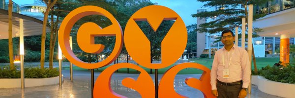 AtifIsl54943016 Profile Banner