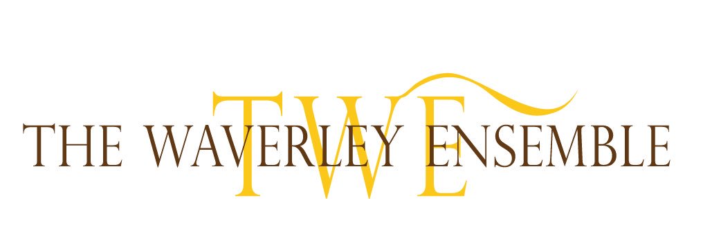 waverleyensemb1's profile banner image