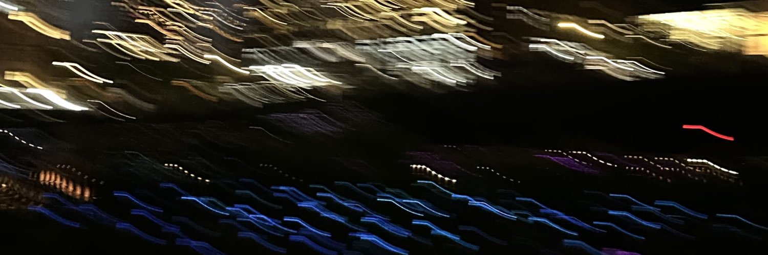 Pequerossi1DLM's profile banner image