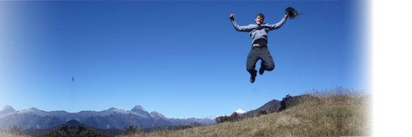 JamesACoote Profile Banner