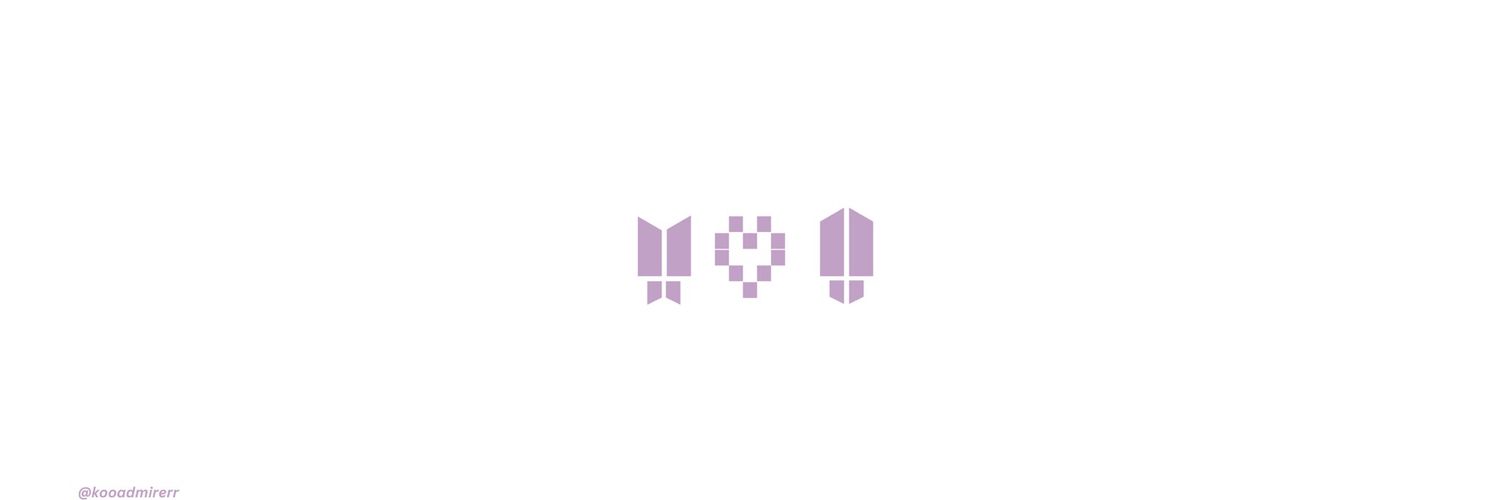 taestarsV's profile banner image