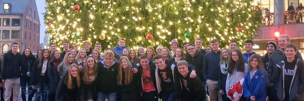 lhsstudentactiv's profile banner image