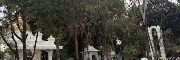 hthokchom Profile Banner